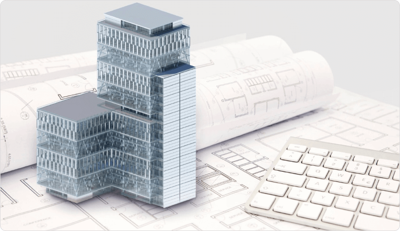 How is BIM different from CAD in Construction Industries?