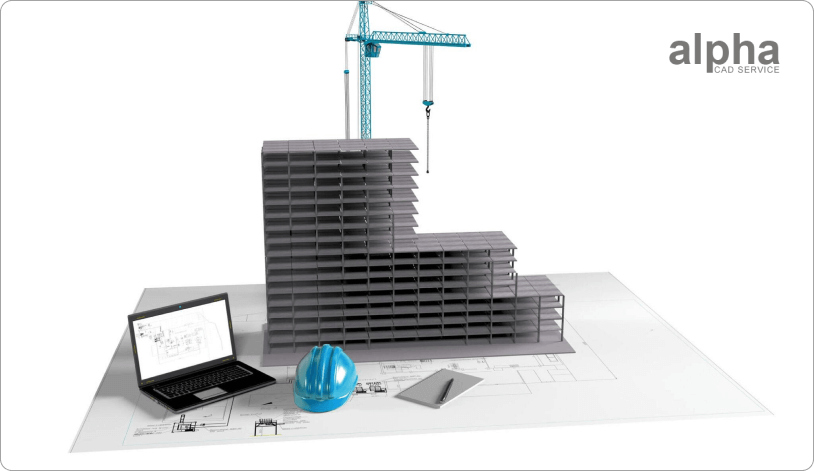 What You Need To Know About BIM Level of Development?